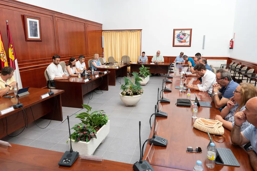 20240711_Pleno Ordinario 002_Comsermancha