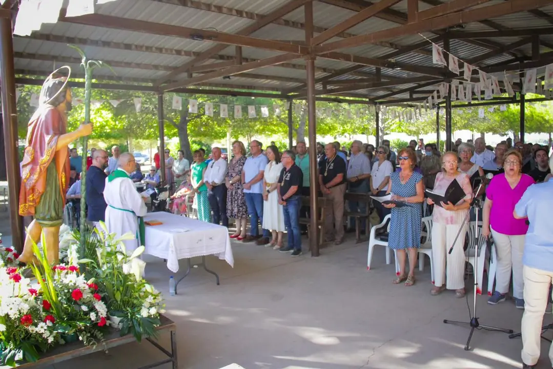 450953534_883265307162128_7137512089092726640_n