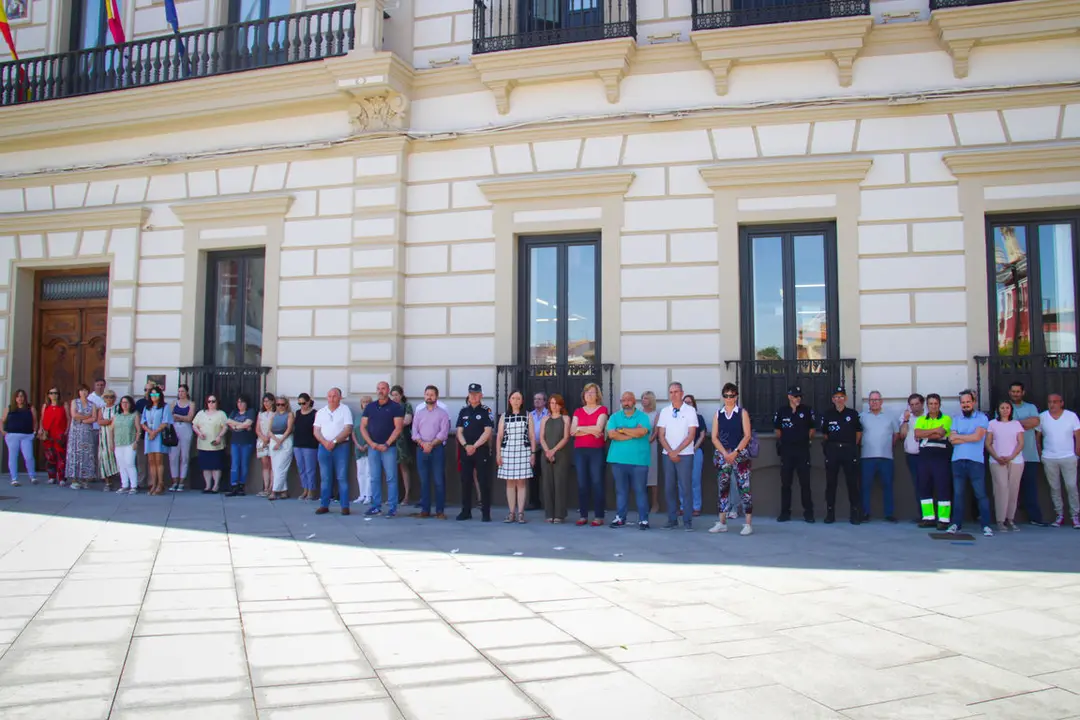 AE242DCD-93CB-4729-8CF0-F4A6611EC5E5