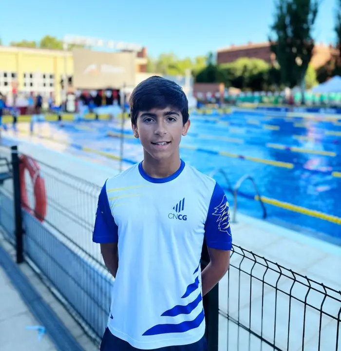 WhatsApp Image 2024-07-16 at 08.16.04