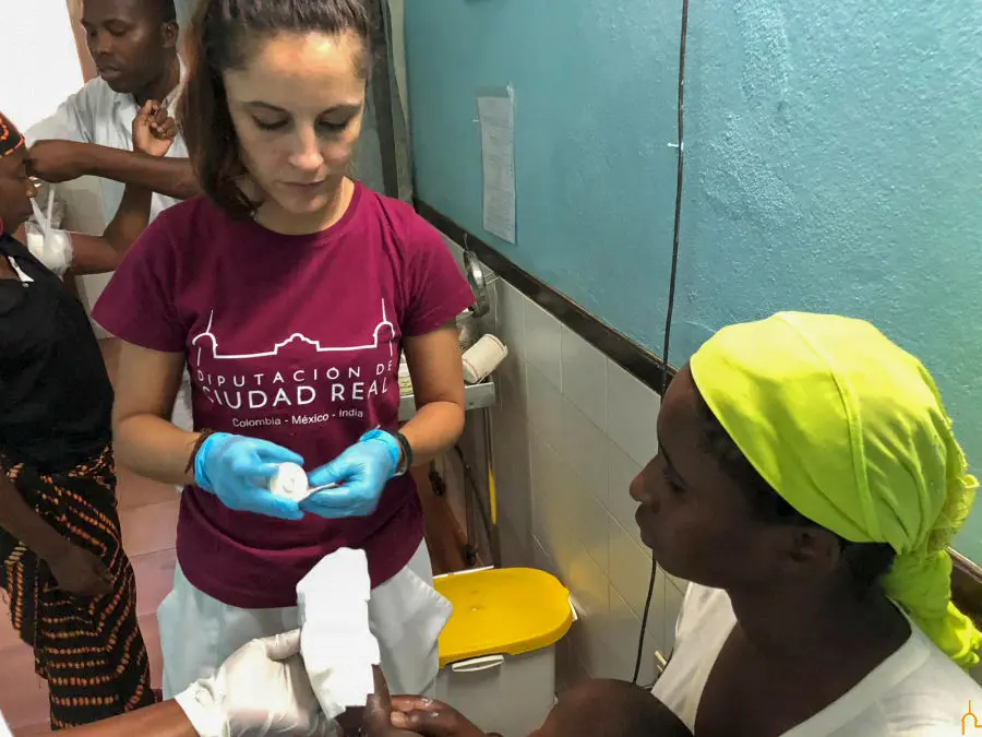 17bc5ddd29285a8428ac04665f097964_XL