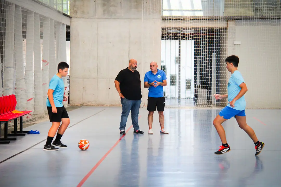 D440FA6A-701E-4FDA-9852-FD02E4AF9870