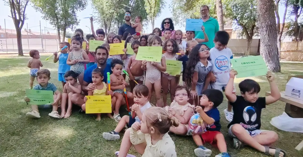 diplomascursosdenatacionprimergrupotodos