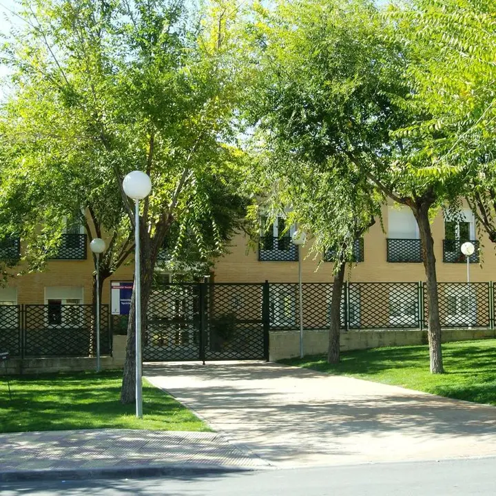 295236287_498047958988148_1013416494785476881_n