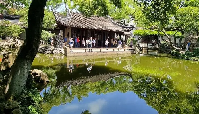 China-espana-viajeros