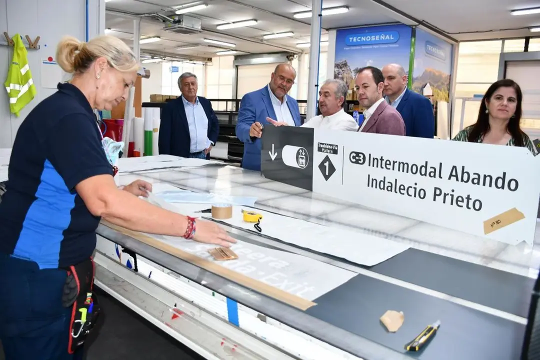 p1i3i5r89k1opk1hhpapfsac1tpr4