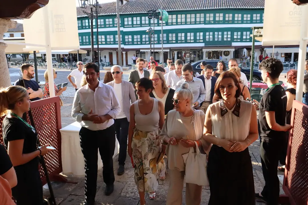 53878945922_d5c2916906_k