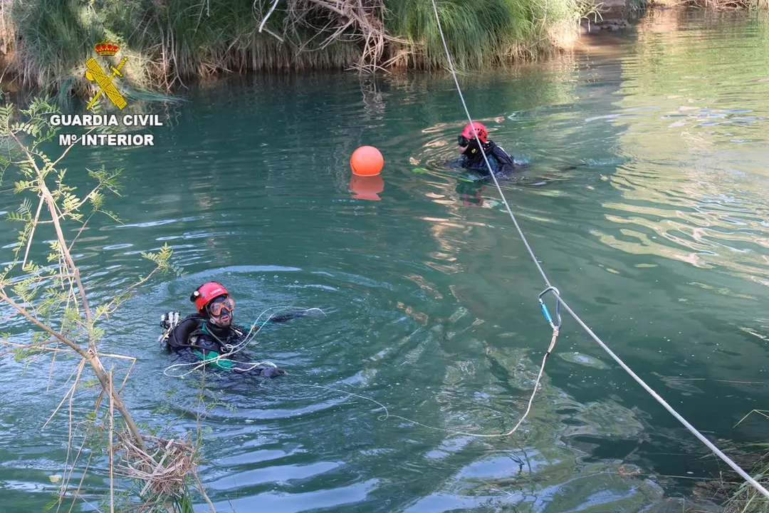 fallecido J&uacute;car1