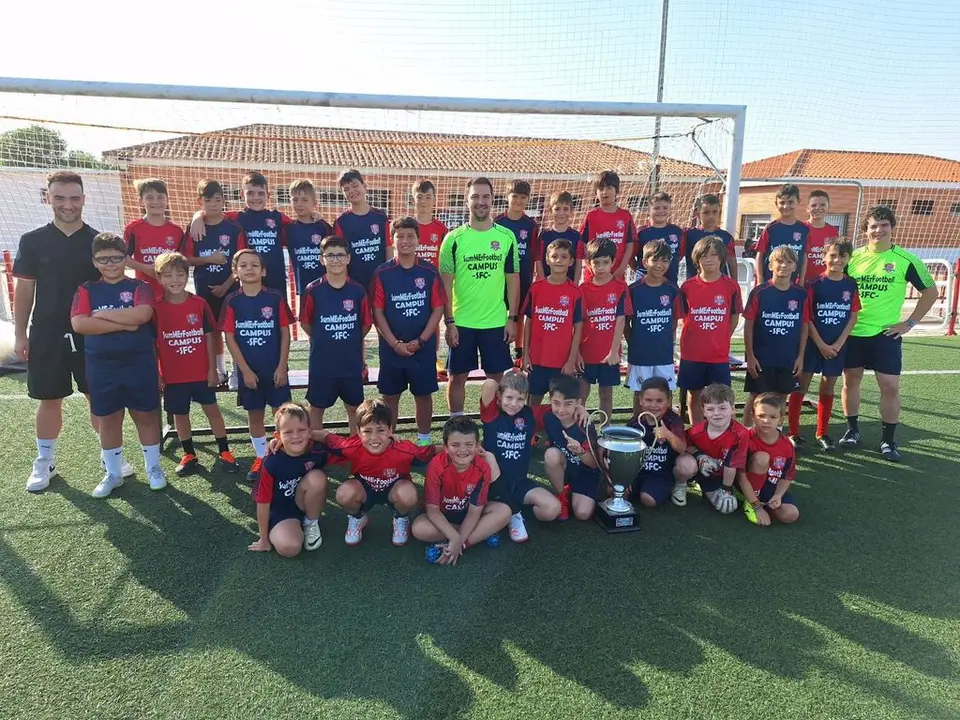 5b65f95d-ec2d-4c3c-bc58-9a86b84248b5