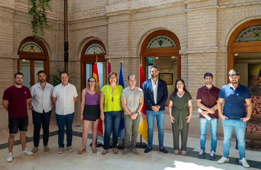 WhatsApp Image 2024-07-26 at 15.01.13 (7)