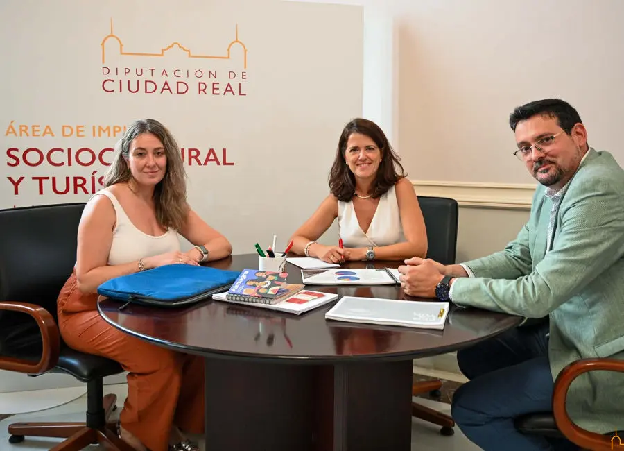 a99475c9da7b69132aa0f2b1fa3d4aba_XL