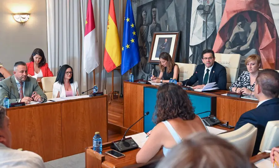 db604560e9ab9740d4618a70133d537f_2_XL