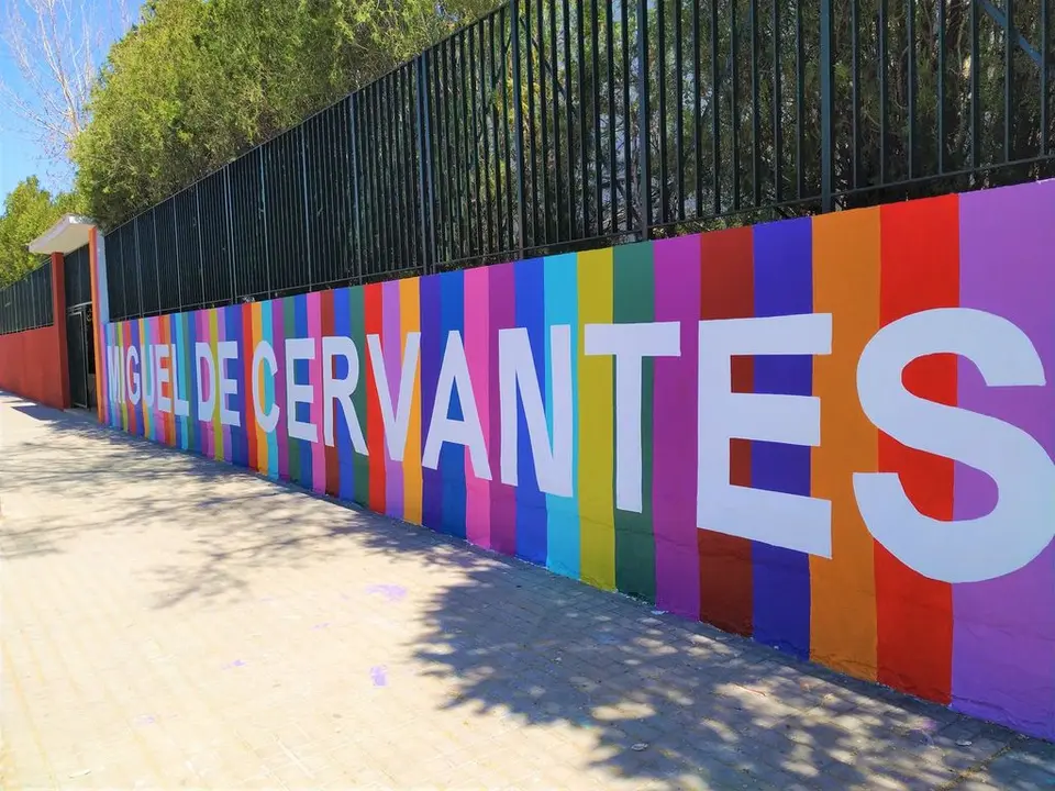 303351313_512281270898854_5154516432907721325_n