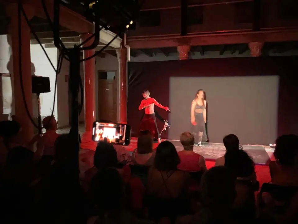 453484083_896187085869950_4548760778213795287_n