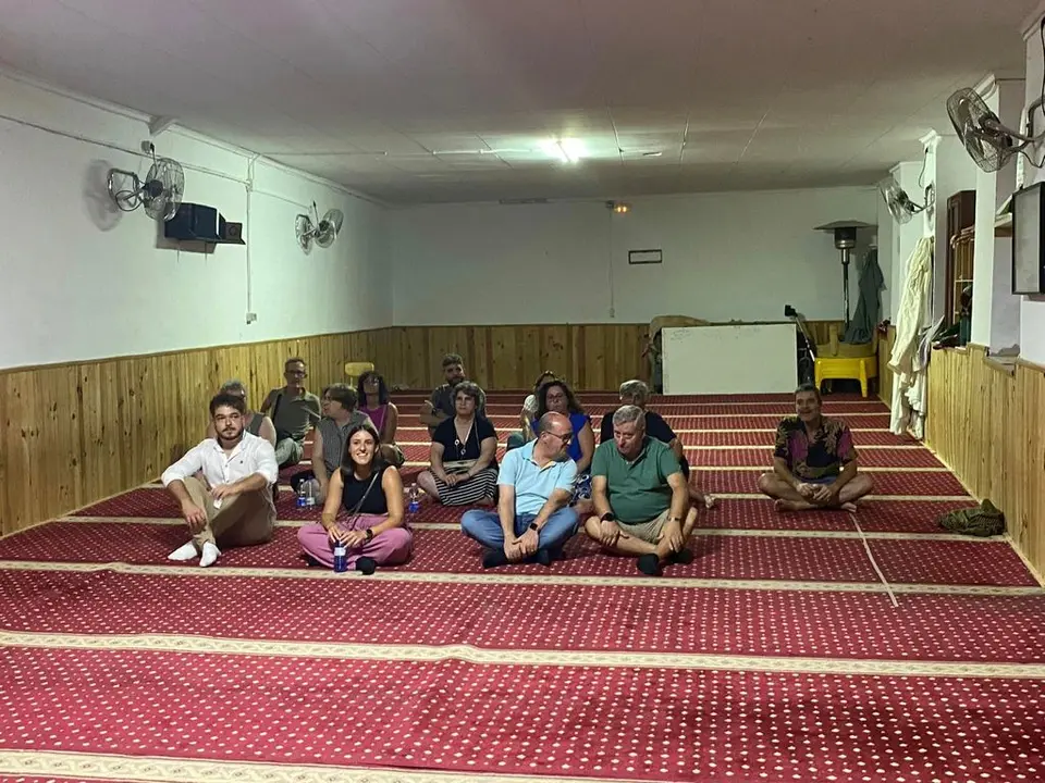 454214129_896187075869951_927474656494241070_n