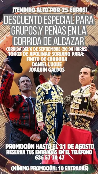 00f063bb-efbb-4858-bca7-3d7db6405dd7