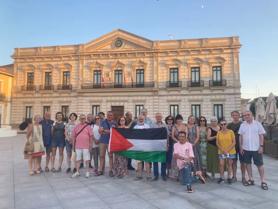 CONCENTRACI&Oacute;N 12-8-2024