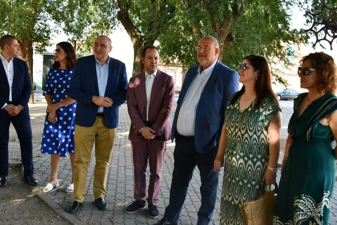 p1i5d1jldnv2u6ubt9tgcfk8fj