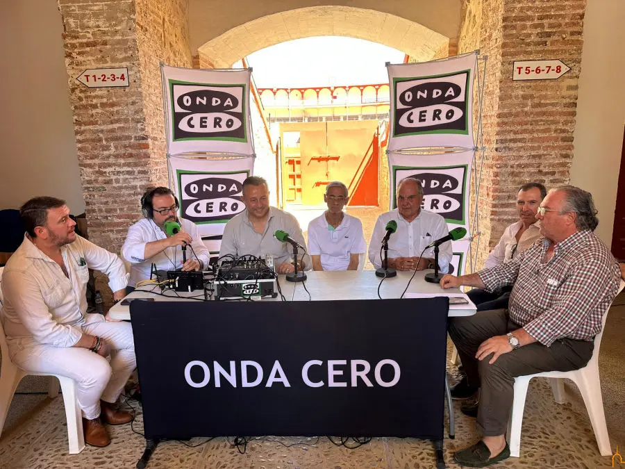 04e46abcd60ba1f44e532f108a994fbf_XL