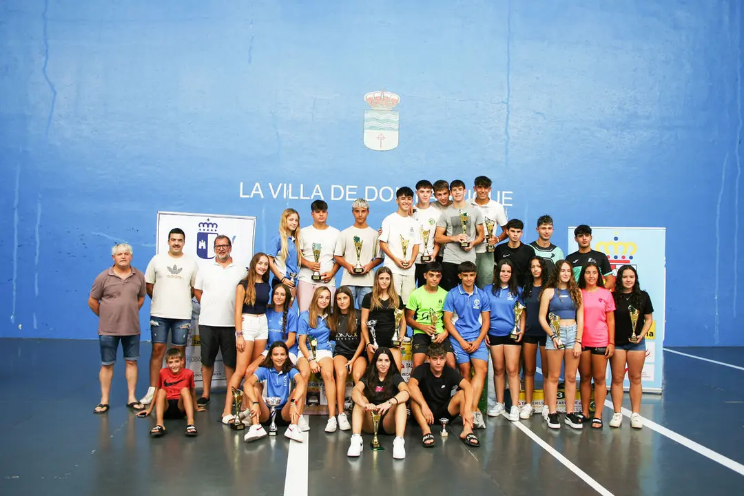 AbiertoNacionalJuvenil18agosto2024-todos