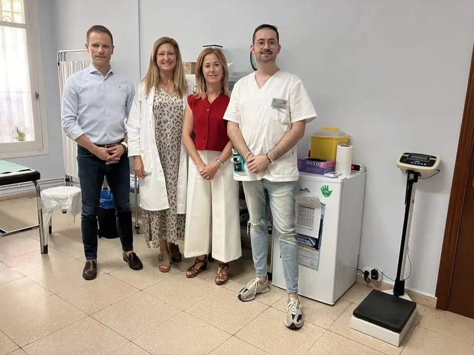 p1i5q75knd17kf1fqh70t1i8d111p4