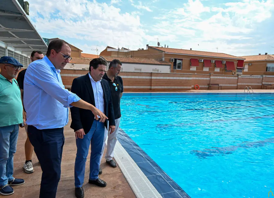 934a968f0266574a7f22e38ee8622875_5_XL