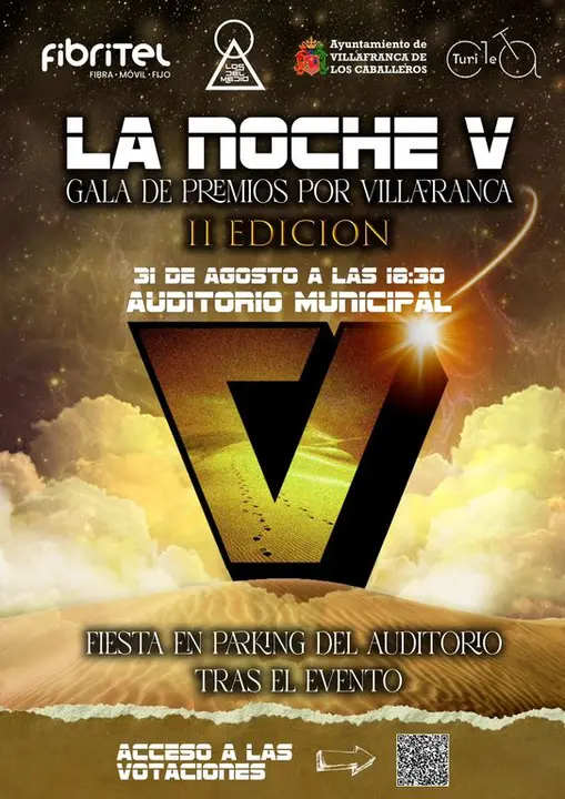 WhatsApp Image 2024-08-21 at 20.47.00