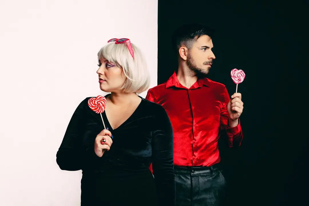 Moreno-Gil&Escudero_2&copy;Kika Thous