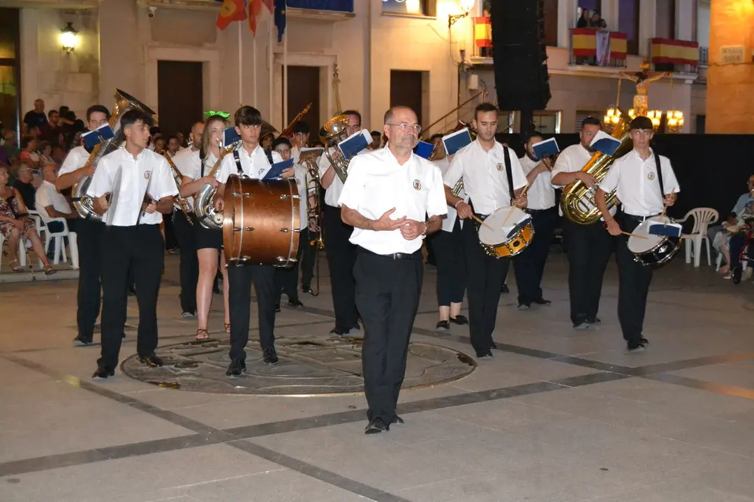 procesi&oacute;