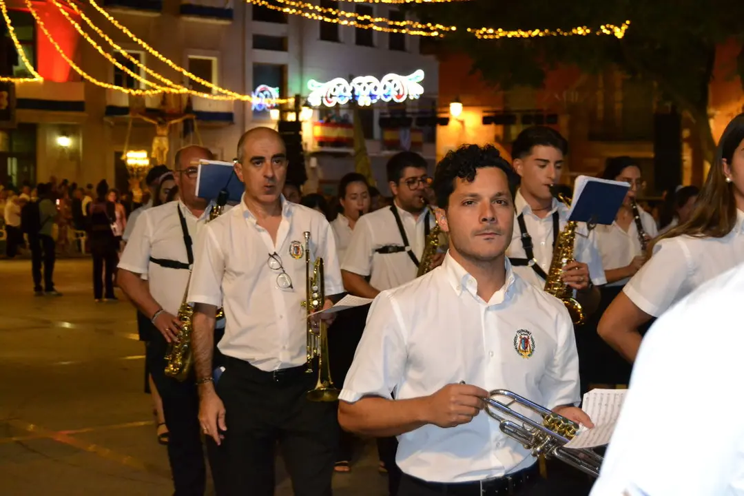 procesi&oacute;n (2)