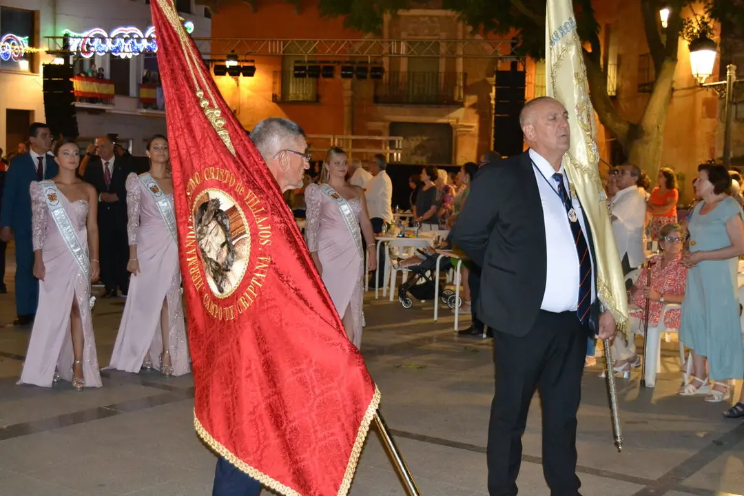 procesi&oacute;n (4)