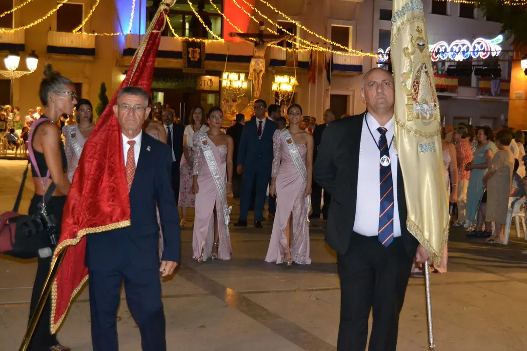 procesi&oacute;n (6)