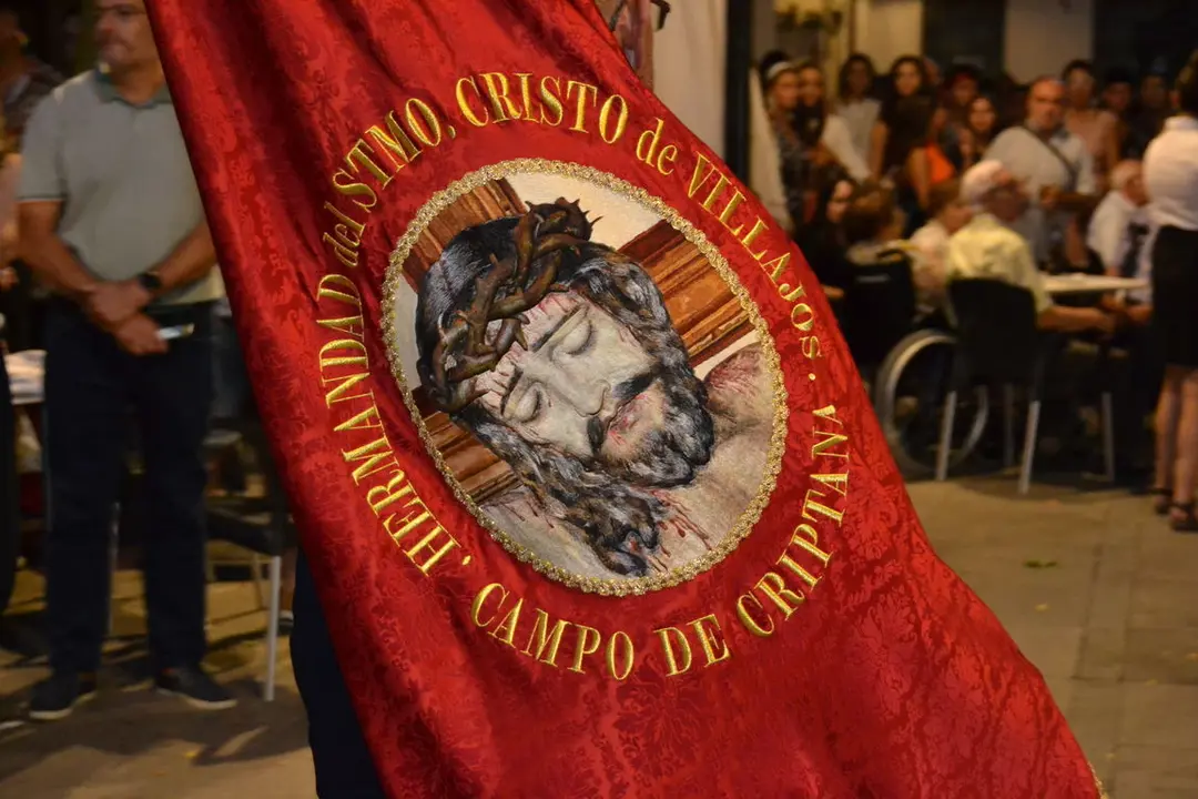 procesi&oacute;n (10)