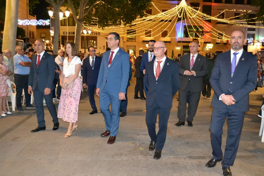 procesi&oacute;n (13)