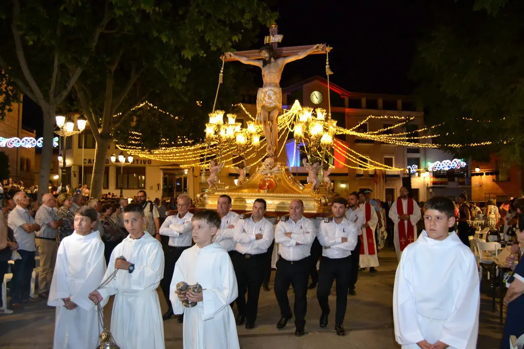 procesi&oacute;n (15)