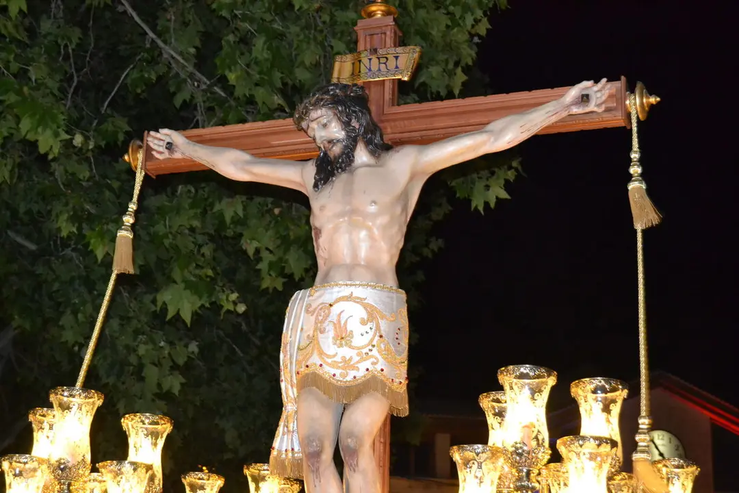 procesi&oacute;n (17)