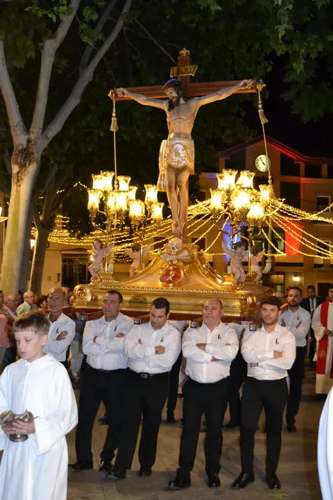 procesi&oacute;n (18)