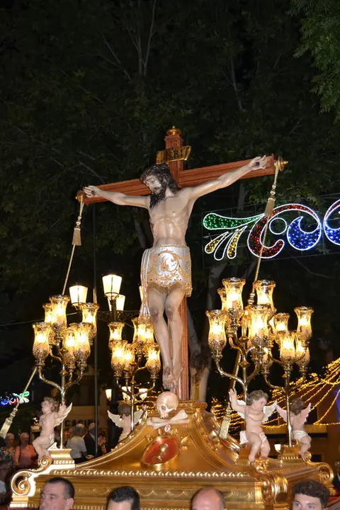 procesi&oacute;n (19)