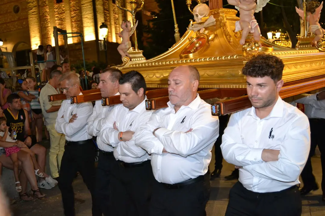 procesi&oacute;n (20)