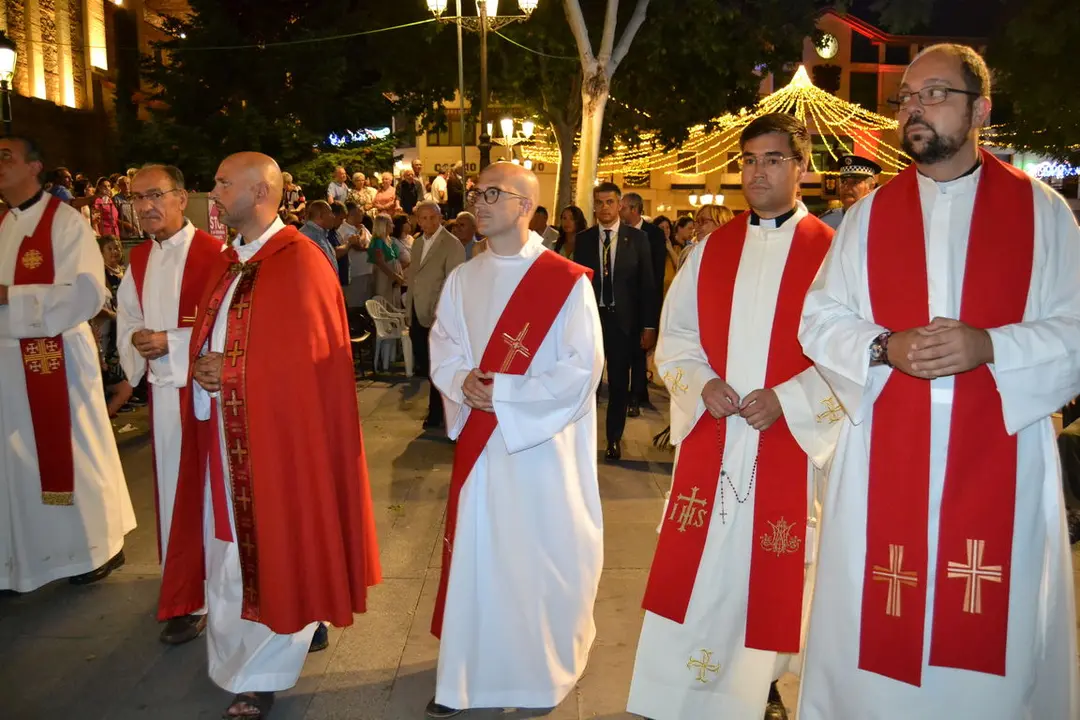 procesi&oacute;n (22)