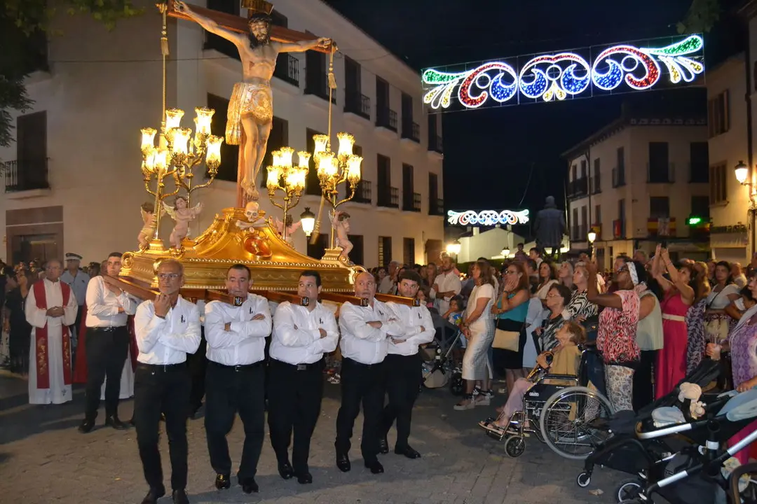 procesi&oacute;n (23)