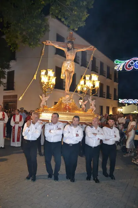 procesi&oacute;n (24)