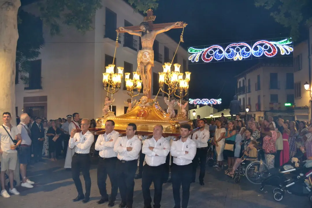 procesi&oacute;n (25)