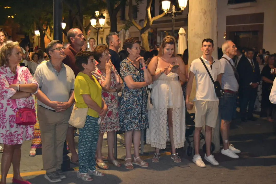 procesi&oacute;n (26)