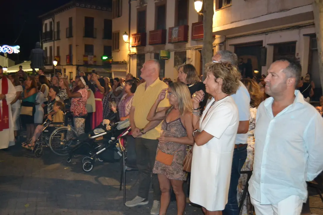 procesi&oacute;n (27)