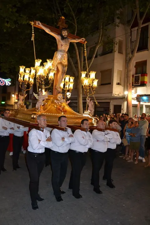 procesi&oacute;n (28)