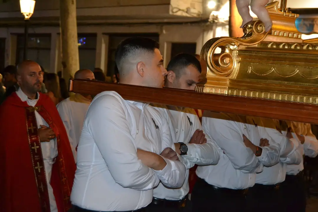 procesi&oacute;n (29)