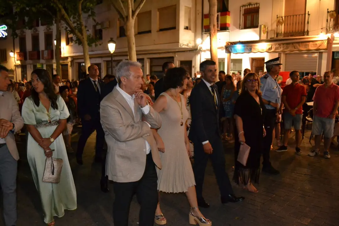 procesi&oacute;n (31)