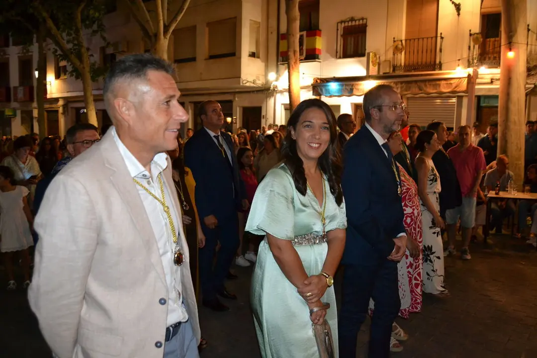 procesi&oacute;n (32)