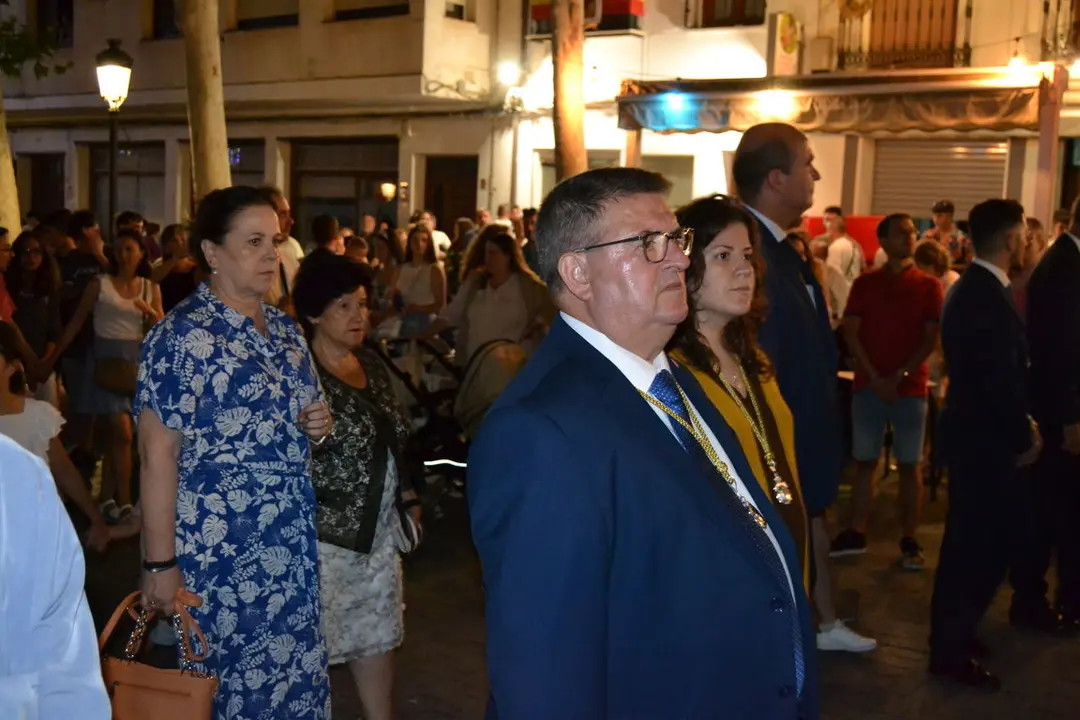 procesi&oacute;n (33)